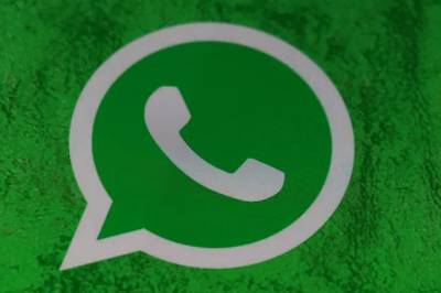 Что ждать пользователям с 15 мая после вступления в силу «скандальных» правил WhatsApp