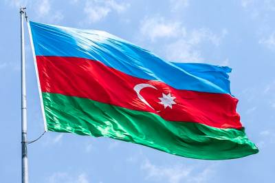 В планах отсечь Сюникскую область: Армия Азербайджана захватила еще 2 км территории Армении