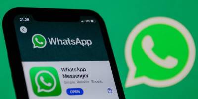 WhatsApp перешла от уговоров к реальным ограничениям пользователей
