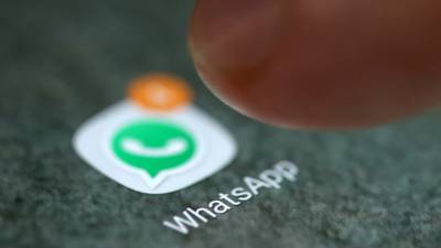 Специалист оценил ситуацию с новым пользовательским соглашением WhatsApp