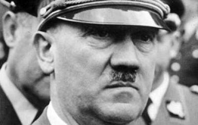 Какие союзники Германии больше всего разочаровали Гитлера