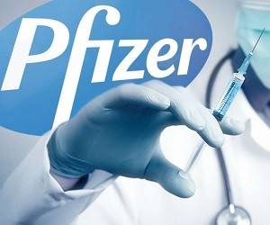 Вакцины Pfizer и Moderna могут «нейтрализовать» индийский штамм Covid – ЕМА