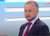 «Осенью Карпенков должен был уйти в отставку, а ГУБОПиК хотели расформировать»