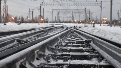 Транзитные мечты Киева затерялись в степях Азии