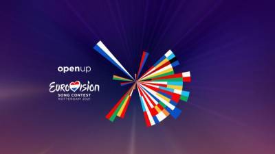 Аналог песенного конкурса "Евровидение" проведут в США