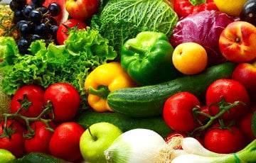 Медики назвали овощ, который лучше всего укрепляет кости