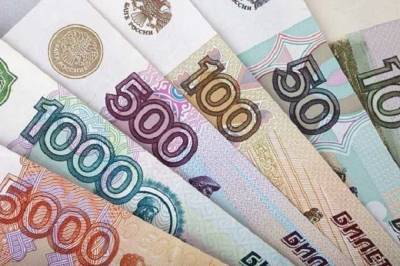 FT: состояние российских миллиардеров превысило 35% ВВП страны