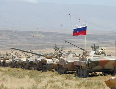 «Авиа.про» сообщает о дальнейшем продвижении азербайджанских войск в глубь Армении, как обстоят дела на самом деле