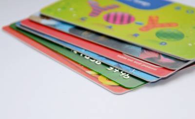 Проблема мошенничеств с банковскими картами не обошла стороной и школьников – Учительская газета