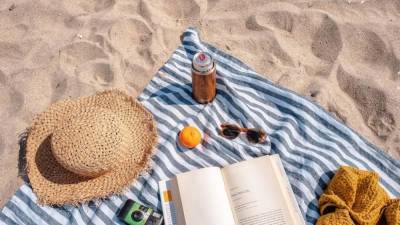 Почему всем нужен отпуск – исследование
