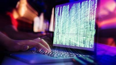 Эксперты оценили возможность создания кибервойск на Украине