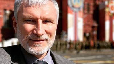 Депутат Журавлев пообещал решить проблему с яслями в Псковской области