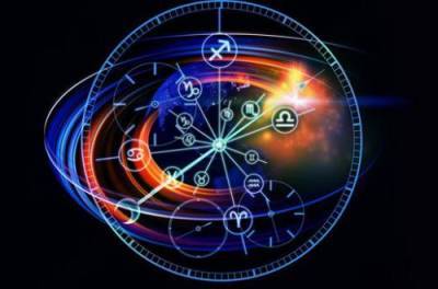 Астрологи назвали пять знаков Зодиака, которых постоянно преследуют неприятности