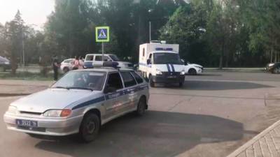После трагедии в Казани активировались мошенники