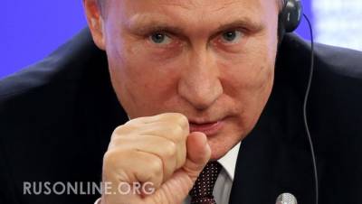 «Приземление»: Россия примет долгожданный закон