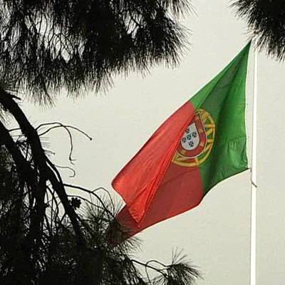 Португалия открывает границы для туристов