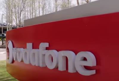 Абоненты о таком и не мечтали: Vodafone раздает три месяца безлимитного интернета за простое действие в телефоне