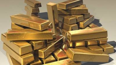 Экономист заявил о росте стоимости золота в долгосрочной перспективе - smartmoney.one