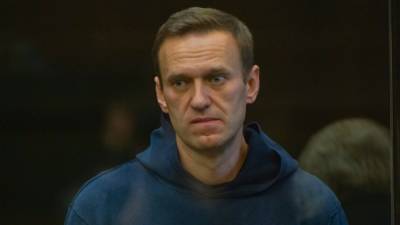 Соратники Навального не остановили сбор данных пользователей даже после утечки базы