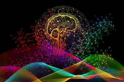 Новая теория сновидений, предложенная ИИ: гипотеза переоборудованного мозга и мира