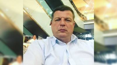 Экс-депутат Рады Журавко предложил "сделать выводы" после убийства историка на Украине