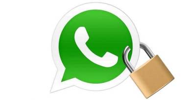 В Госдуме готовы обсудить ограничения работы WhatsApp в России