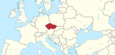 Власти Чехии не могут объективно расследовать взрывы во Врбетице – МИД РФ