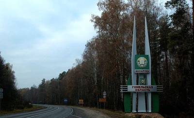 Беларусь вводит плату за пересечение границы в области, граничащей с Украиной - unn.com.ua - Киев - Литва - Гродненская обл.