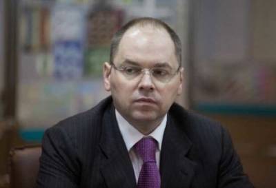 В Раде могут не найти голосов за отставку Степанова, который «послал» Зеленского — нардеп