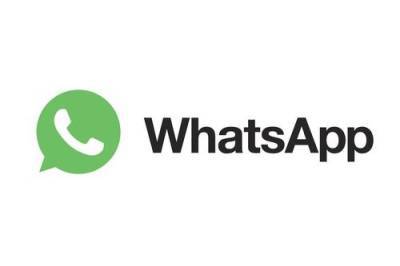 Хинштейн: Ограничение работы мессенджера WhatsApp в России не обсуждается