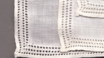 Инженеры из Китая создали текстиль, способный согревать и охлаждать тело