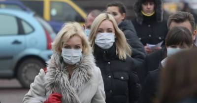Заммэра Москвы: ситуация с коронавирусом остается напряженной
