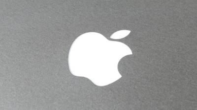 Названа дата выхода на рынок долгожданной новинки от Apple AirPods 3