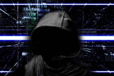 Пресса США назвала Россию «тихой гаванью для киберпиратов»