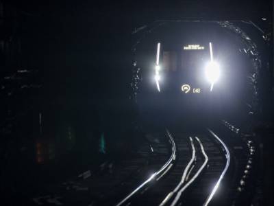День метро: Бывшие сотрудники московской подземки рассказали о своих увольнениях