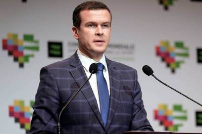 Глава WADA: "Я не сторонник прославления Родченкова"