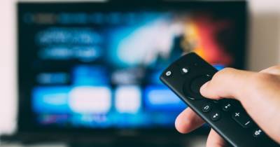 Создание цифровой телесети с бесплатными каналами: когда планируют начать трансляцию - tsn.ua - Снбо
