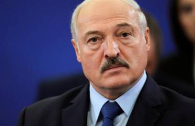 Источники в Москве и Минске: Лукашенко планирует визит в Россию