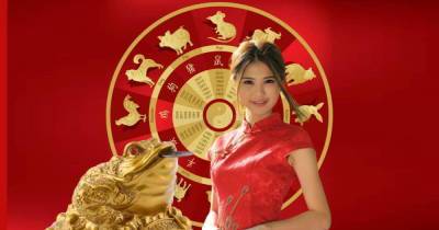 Китайский гороскоп раскрыл главных счастливчиков второй половины мая