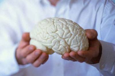 Что происходит с мозгом человека после смерти: первые сутки удивили ученых
