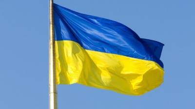 Госизмена по-украински: почему Киев пытается расправиться с Виктором Медведчуком