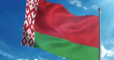 В Белоруссии рассказали о попытках внедрить в стране нацизм
