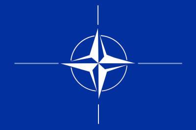 «Левые» раскритиковали идею Германии увеличить расходы на оборону в рамках НАТО