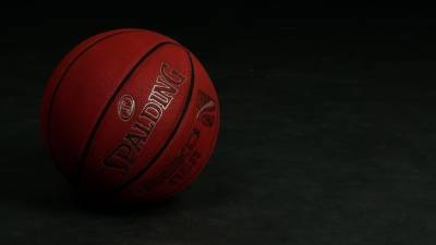 Коби Брайанта посмертно включили в Зал славы баскетбола имени Нейсмита