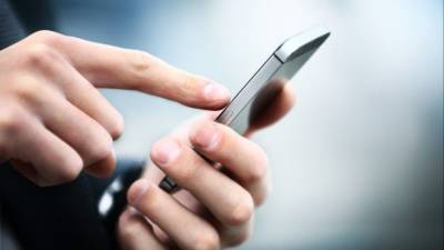 Какие сообщения в телефоне нужно срочно удалять? — рекомендация эксперта