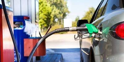 На заправках ОККО, WOG, Shell и других не продают топливо премиального качества из-за решения Кабмина о регулировании цен на бензин и ДТ - ТЕЛЕГРАФ