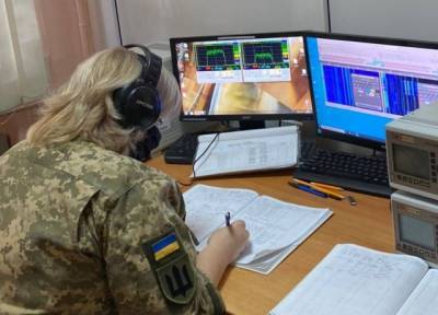 В Украине хотят создать новый род войск: идет тайная подготовка