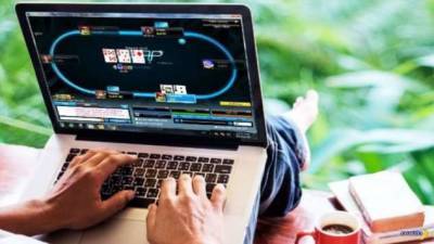 Рейтинг лучших покерных сайтов 2021 года для игры на деньги