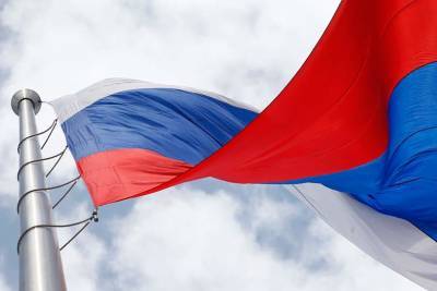 Россия издала список недружественных стран, с которыми будут ограничены экономические отношения