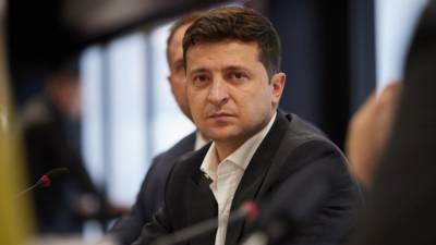 Журналист Коцаба заявил, что Зеленский арестом Медведчука подставил всю Украину